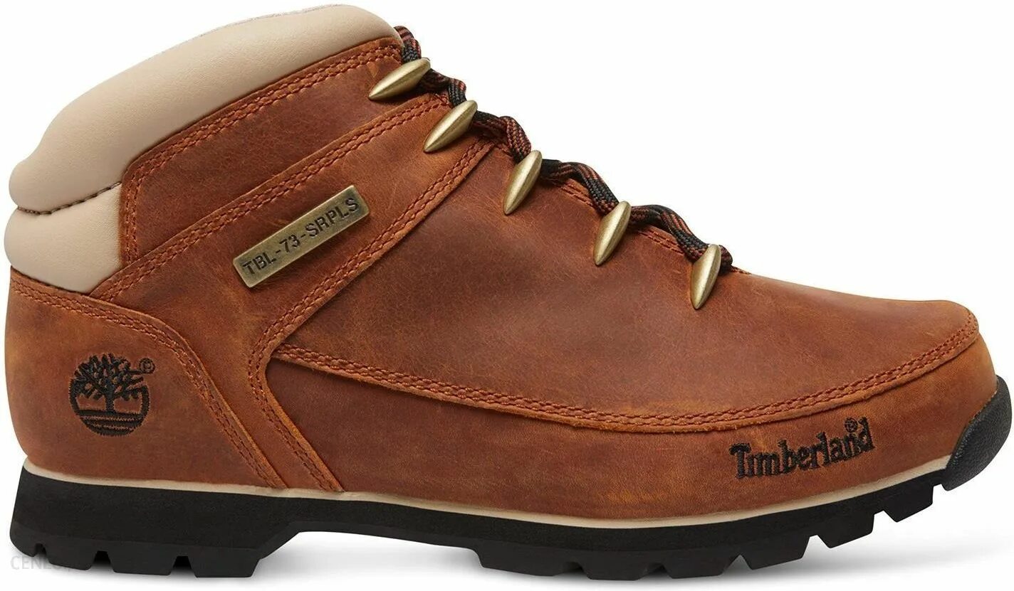 Тимберленд дисконт. Тимберленд sprint hiker. timberland tb 1241 017. timberland tb0a1scx. timberland 3159 mens.