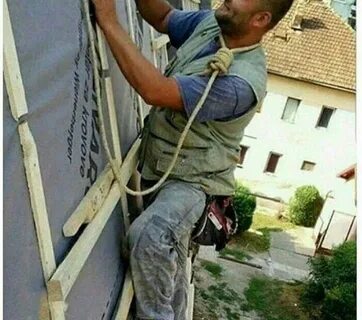 Люди долго не живут