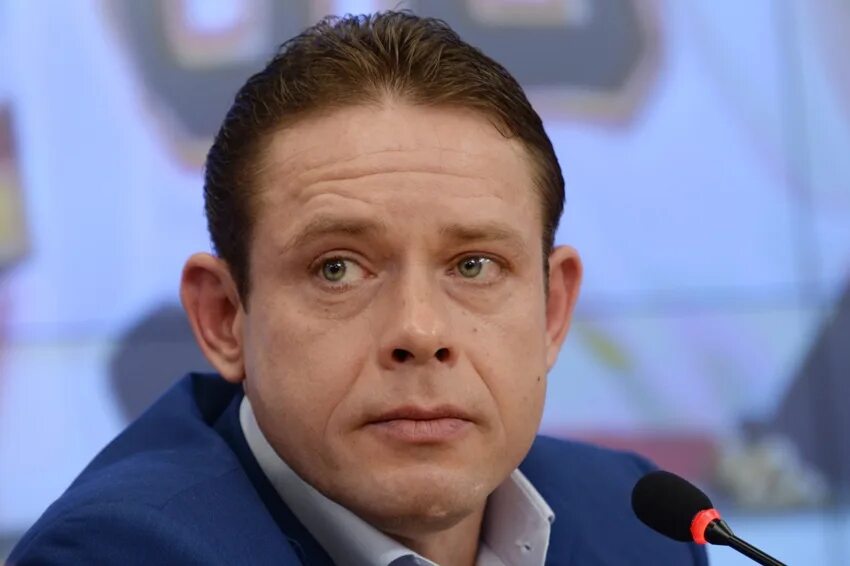 739 Pavel Bure Photos & High Res Pictures - Getty Images