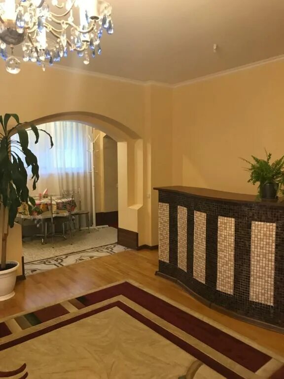 Квартиры в кисловодске. Авито кисловодск. Авито кисловодск недвижимость. Кисловодск ул фоменко 104 кв 17. Авито 2 комнатные квартиры кисловодск.