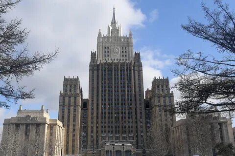 Мид принял решение