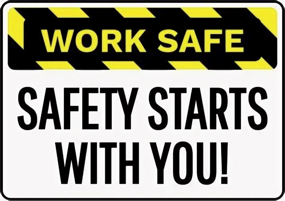 Make work safe. Safety work. safety start. safety first картинки. work safely.