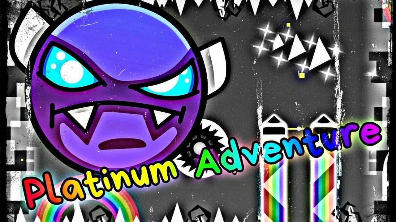 Кубики с игры geometry dash. 2. 2 subzero. Geometry dash музыка. Игра кубик геометрия даш.