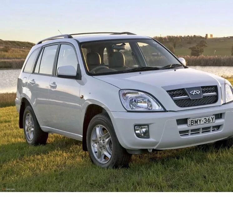 Авито тигго. Chery tiggo t11. машина чери тигго т11. машина чери тигго 11. автомобиль черрм тигго.