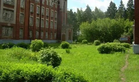 Улица текстилей 14