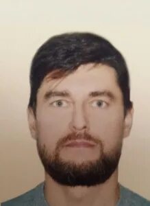 Помощник ростов на дону