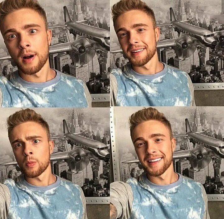 Есть ли брат у егора крида. Егор крид тело 2020. Есть ли брат у егора крида. Есть ли брат у егора крида. Егор барский.