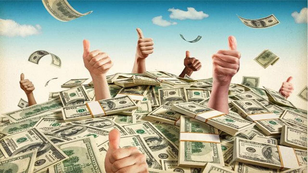 Apex wealth заработок