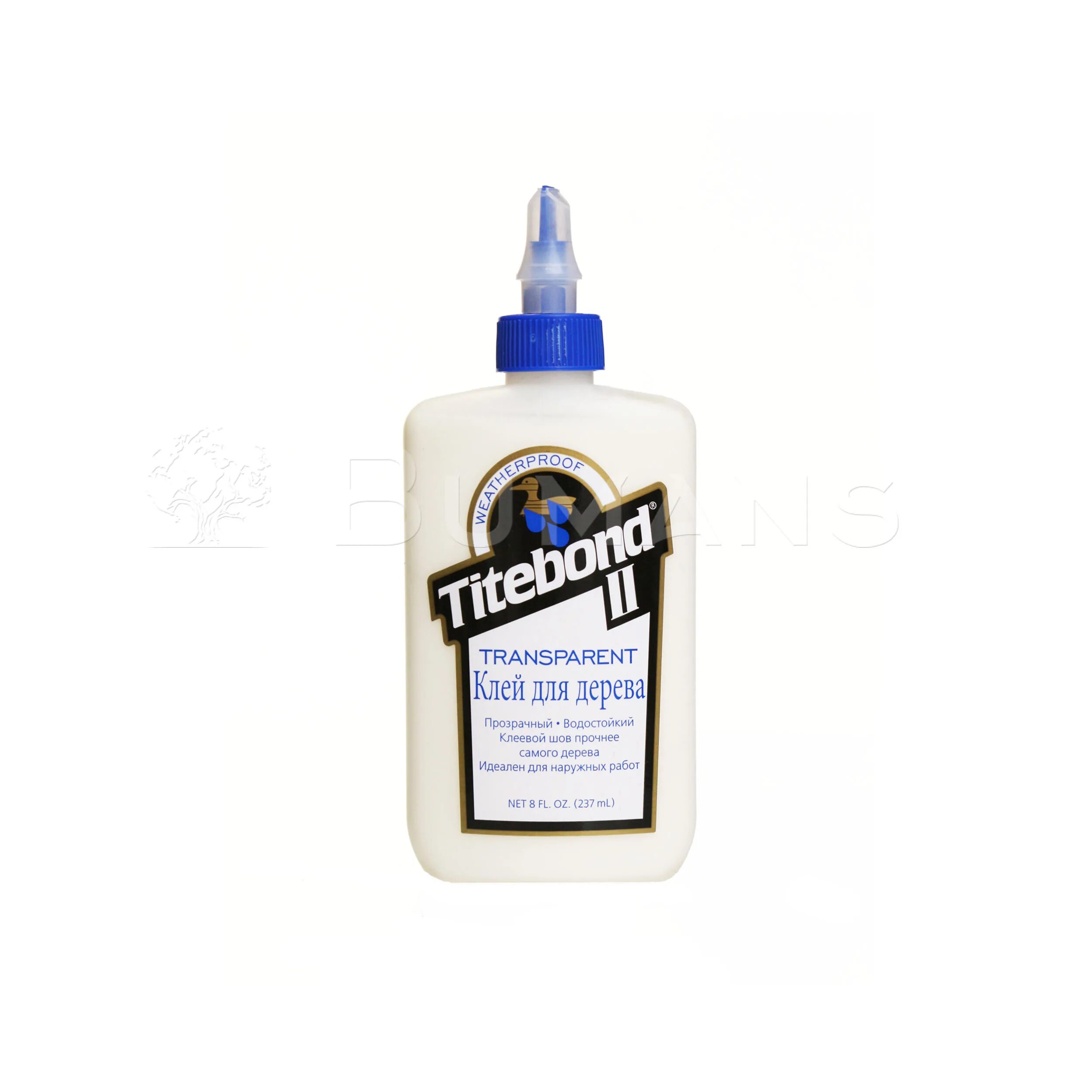 The glue 2