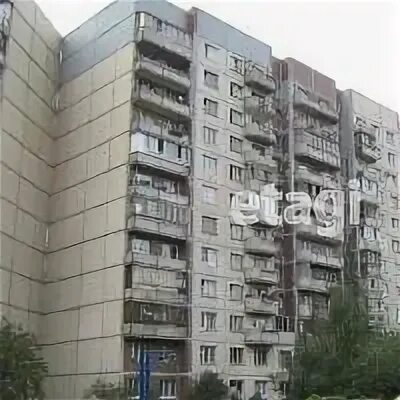 Ленская 17 спб