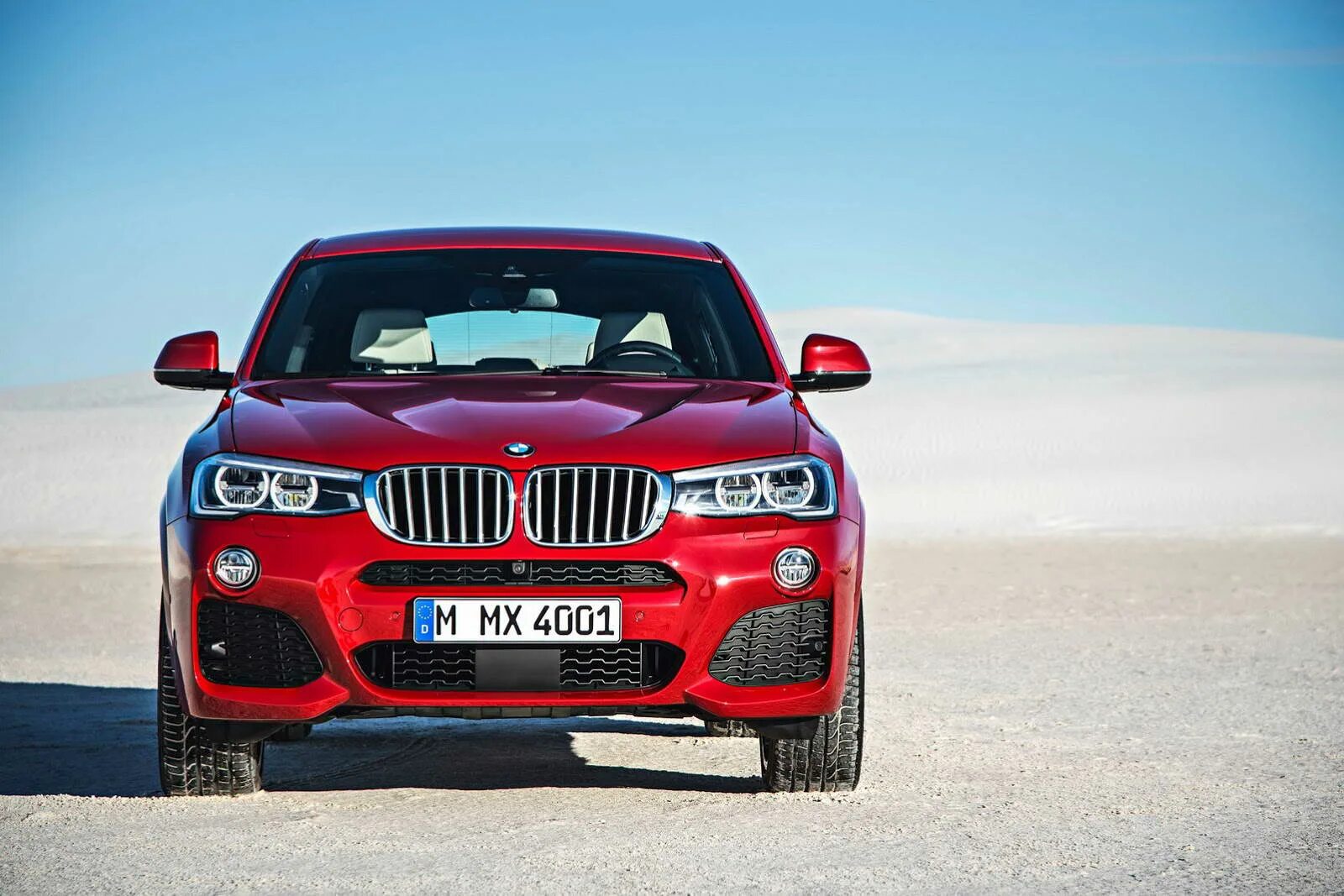 Бмв х4 2014. Бмв x1 2019 салон. Bmw x6 2022. Бмв x1 m sport 2021. Bmw x4 f26 red.