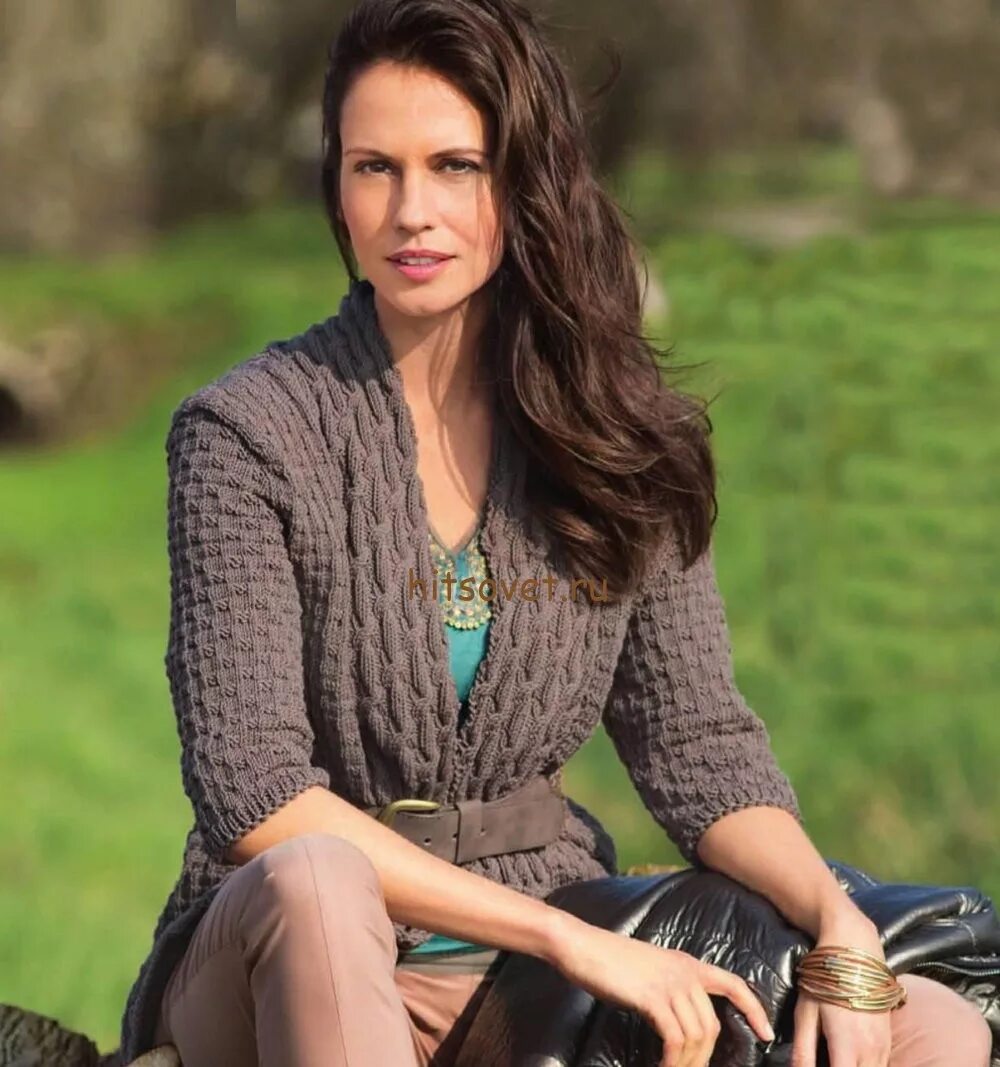 Вязаный безрукавка жакет женский. Ажурный жакет с шалевым воротником. Жакет женский верена. Ажурный жакет с шалевым воротником. Вязаный жакет без.