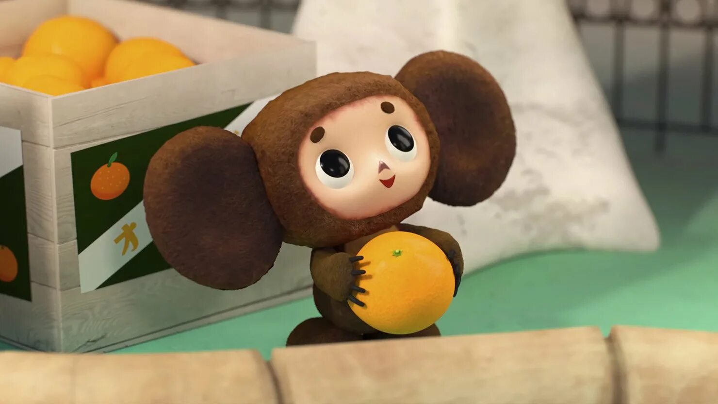 чебурашка и крокодил гена. Cheburashka крокодил гена. чебурашка 2022 кадры. тексты детских песен. включи про чебурашку.