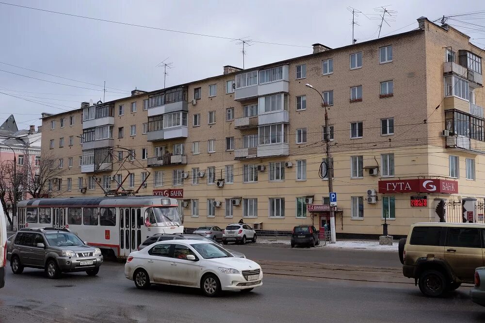 Тверской пр тверь. Тверской проспект Тверь. Тверской проспект 6. Тверской проспект д 6 Тверь. Тверской проспект дом 8 Тверь.