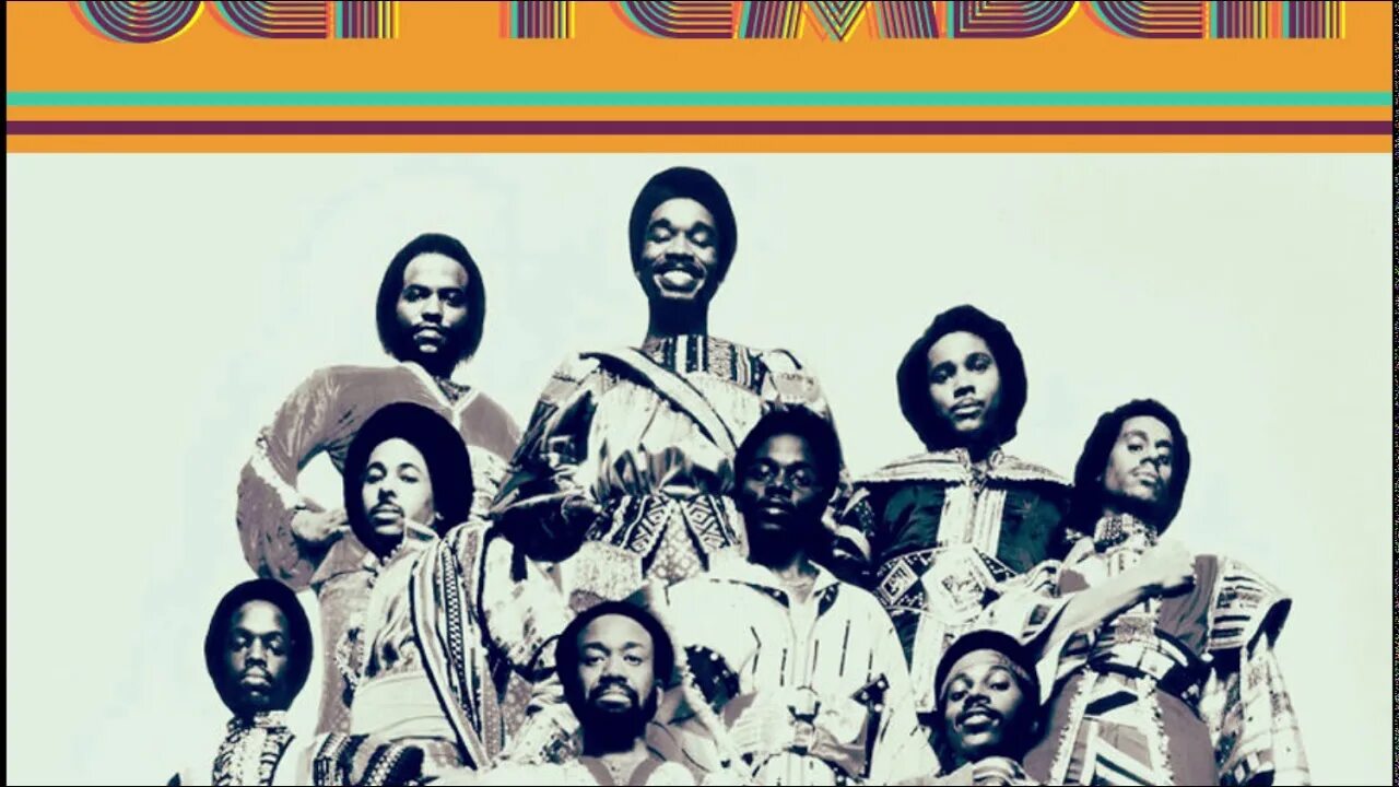 Песня earth wind fire. Earth, Wind & Fire. Группа Earth and Fire. Земля ветер огонь. September Earth Wind Fire.