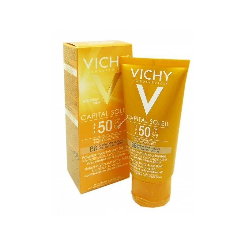 Vichy СПФ 50. Крем Vichy ideal Soleil SPF 50 50 мл. Vichy Capital Soleil 50 200ml. Виши спф 50 для лица