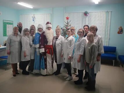 Детские больницы республики марий эл