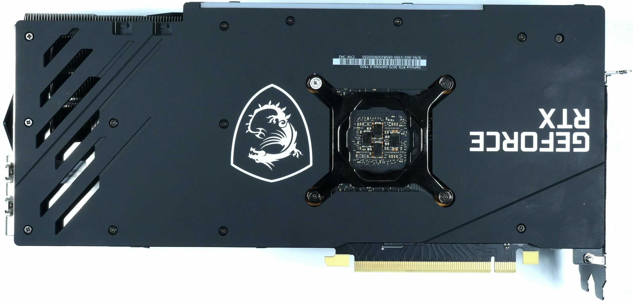 Msi 3070 x. Rtx 3070 msi. msi x trio 3070. rtx 3070 msi x. rtx 3070 x trio.