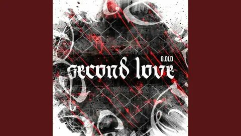 The second track