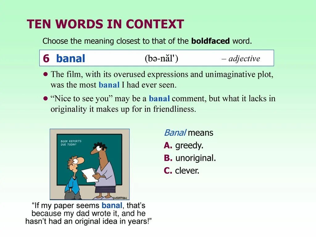 Different context meaning. Vocabulary in context. descriptions in context. words in context учебник. improving vocabulary skills.