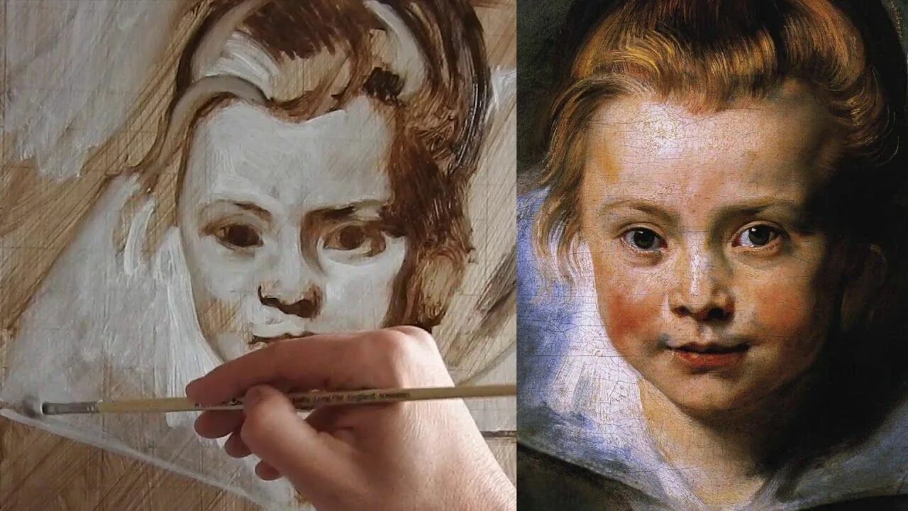 Портрет в цвете. Портрет 2 человека. Портрет 2 цвета. Художник harding meyer. Портрет маслом.