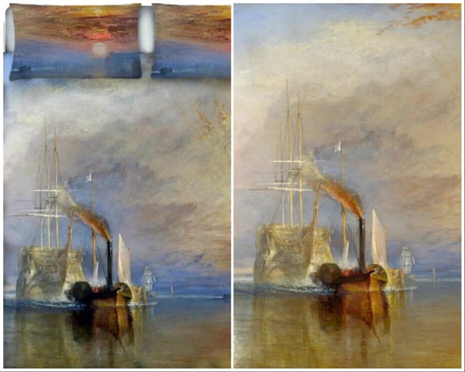 Последний рейс тернер. Уильям тёрнер художник. The fighting temeraire тёрнер. Уильям тёрнер последний рейс корабля «отважный». Последний рейс тернер.