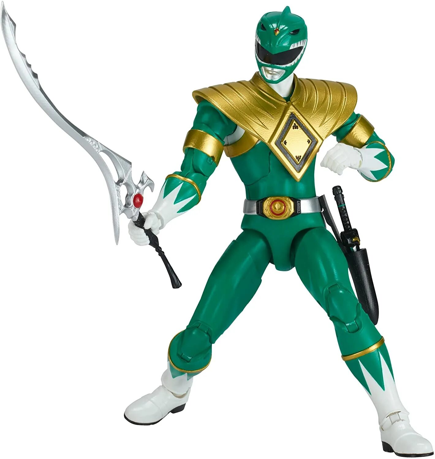 Детальный тонущий могучий зеленый. Power rangers green. Детальный тонущий могучий зеленый. Зеленый рейнджер томми. Power rangers костюм.