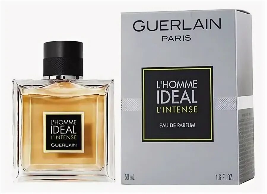 Ideal l intense. Guerlain l&#039;homme ideal l&#039;intense. guerlain l&quot;homme ideal l&quot;intense парфюмерная вода 100 мл. guerlain l&quot;homme ideal туалетная вода 50 мл. guerlain l&#039;homme ideal sport edt 50ml.