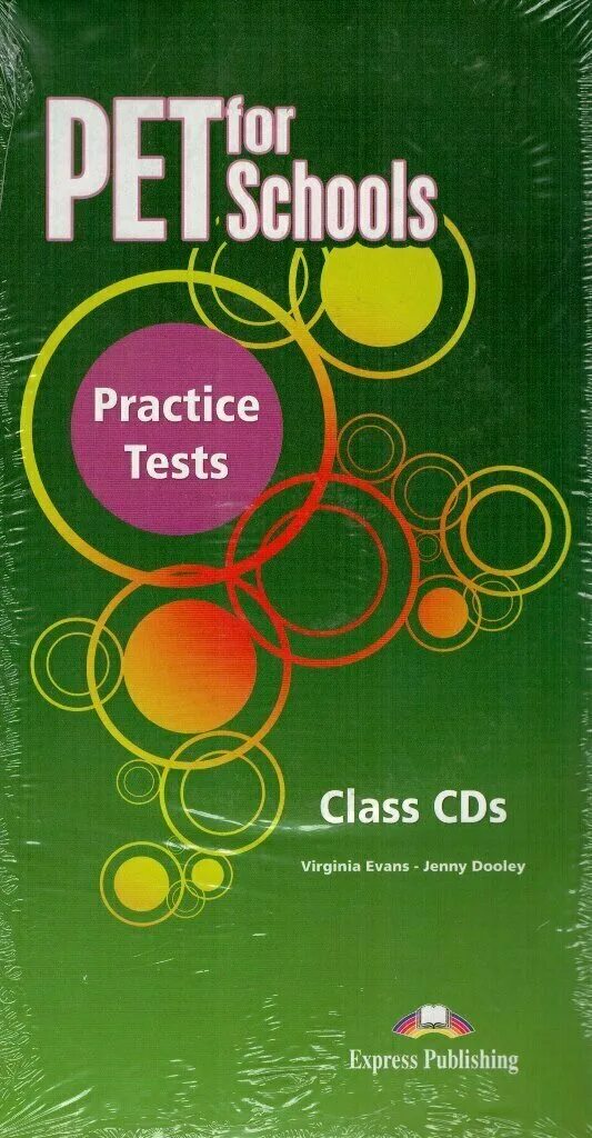 Аудио тест 5 класс. Pet Practice Tests. Pet for Schools Practice Tests. Pet тест по английскому. FCE for Schools.