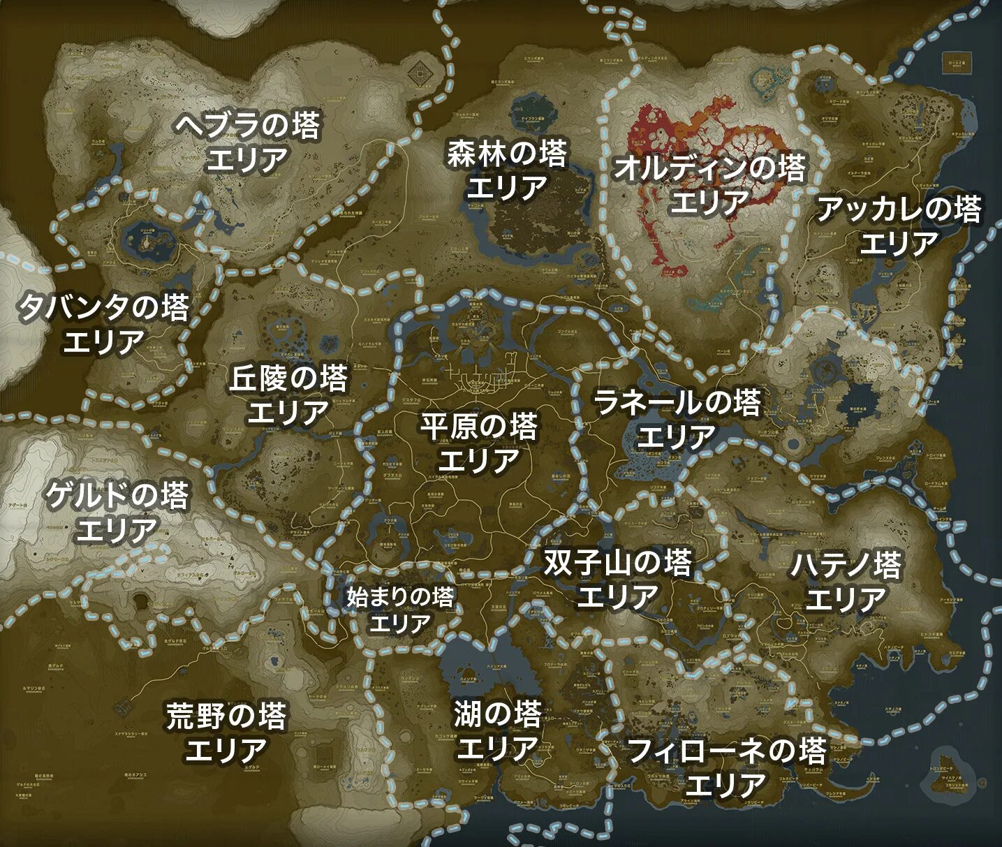 Zelda botw map. Zelda Breath of the Wild карта интерактивная. Zelda BOTW Korok Map. Zelda Breath of the Wild карта семечек. Лурелин Зельда на карте.