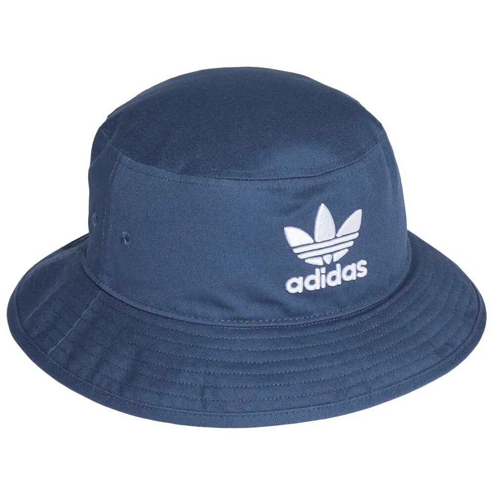 Панама the north face cypress bucket. Панамы фирмы panama jek. Панама черного цвета. Зимняя панама мужская. Панама kangol мужская.