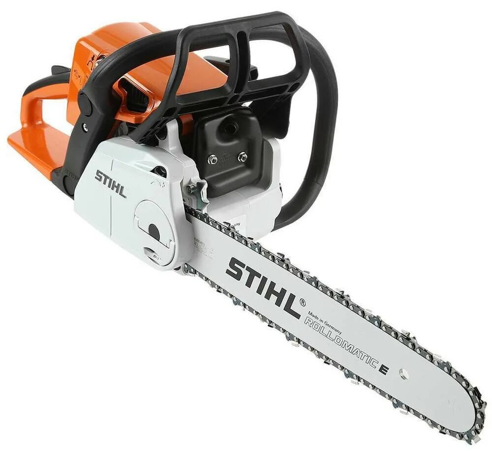 Купить штиль мс 250. Штиль МС 250. Stihl MS 250 C. Бензопила Stihl MS 250 super. Бензопила Stihl MS 250 шина 40 см.