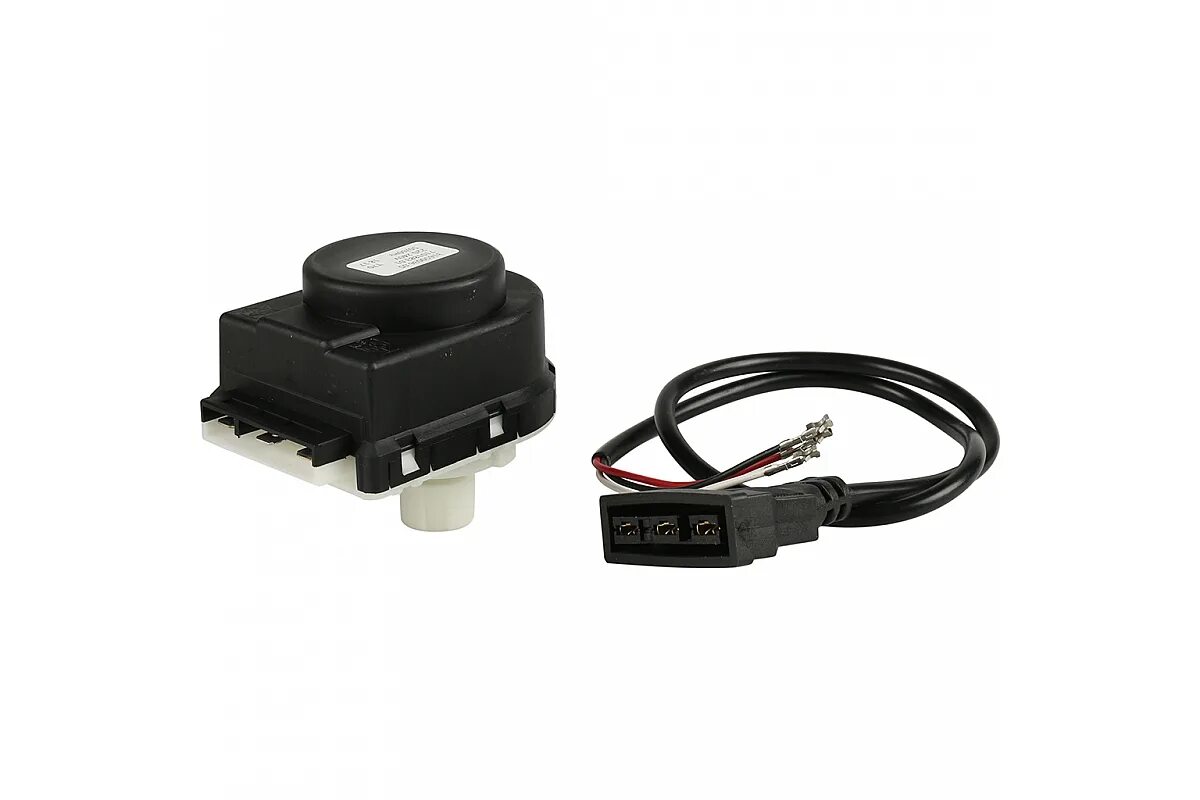 Комплект подключения для одноконтурных котлов BAXI LUNA-3 Comfort (KFG714111910)