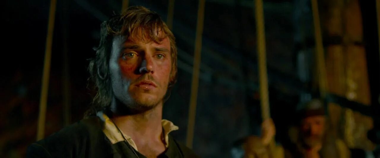 Астрид берже-фрисби и сэм клафлин пираты карибского. Пираты карибского моря: на странных берегах фильм 2011 сэм клафлин. Сэм клафлин пираты карибского моря. Пираты карибского моря на странных берегах сэм клафлин. Сэм клафлин филипп свифт.