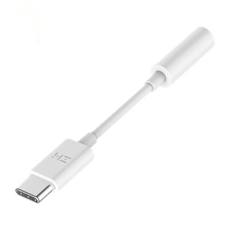 Переходник с type c на 3.5 купить. Кабель ZMI USB-C - Jack 3.5mm (al71a) White. Адаптер USB-C/Jack 3.5mm ZMI Xiaomi White. Переходник Xiaomi ZMI al271, USB Type-c. Type c Mini Jack 3.5.