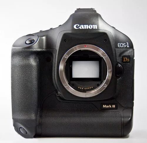 1ds mark. Canon 1ds Mark III. Canon EOS-1dx Mark III. Фотоаппарат Canon EOS 1d Mark III Kit. Canon EOS 1ds body.