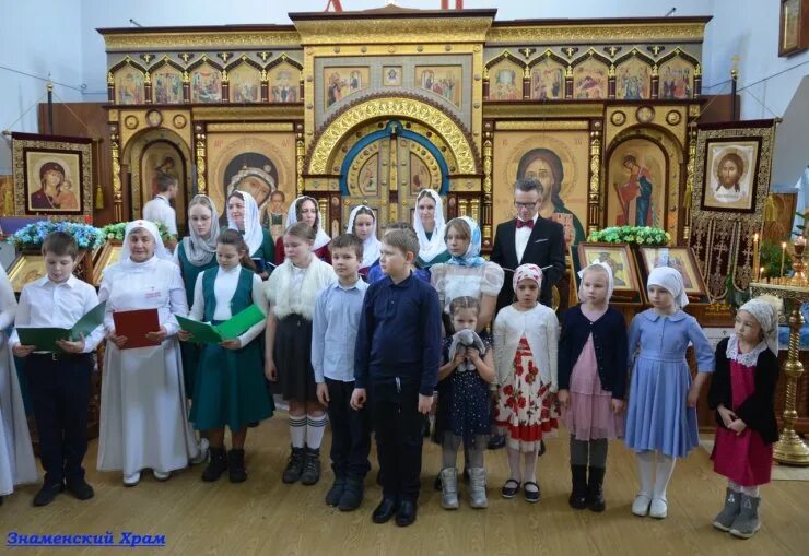 жена отца михаила. михаил васильев протоиерей семья дети. александр никольский протоиерей. протоиерей михаил васильев семья. жена отца михаила.