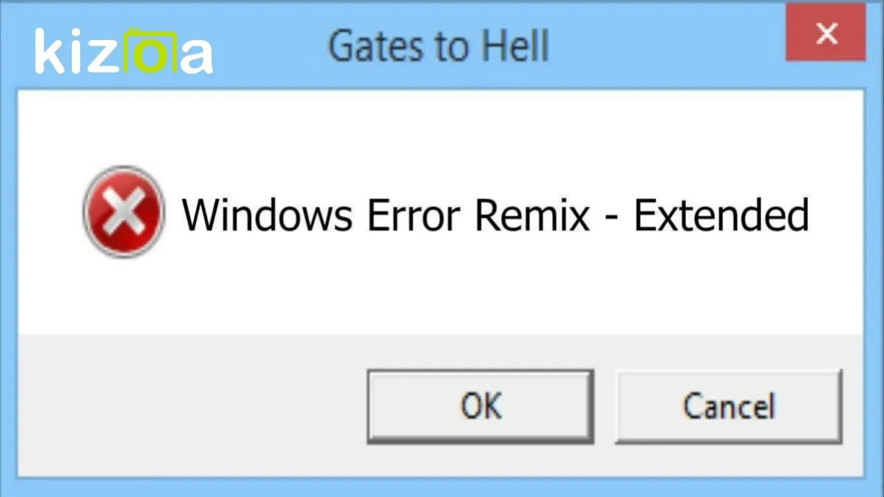 Fast error. Ошибка Windows. Error виндовс. Ошибка Windows Error. Ошибка ошибка виндовс.