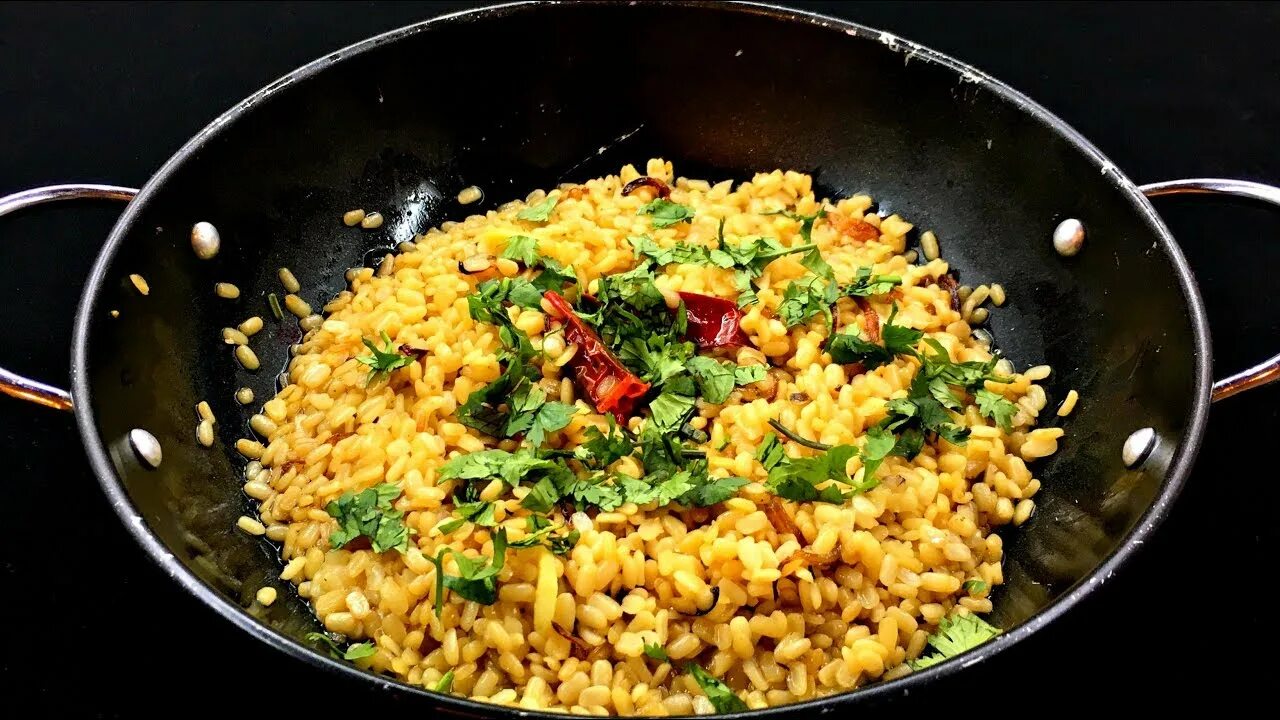 Машь имя. Daal. Mash dall. Paneer Bhurji with Mash Daal Fry. Rasm Mash.