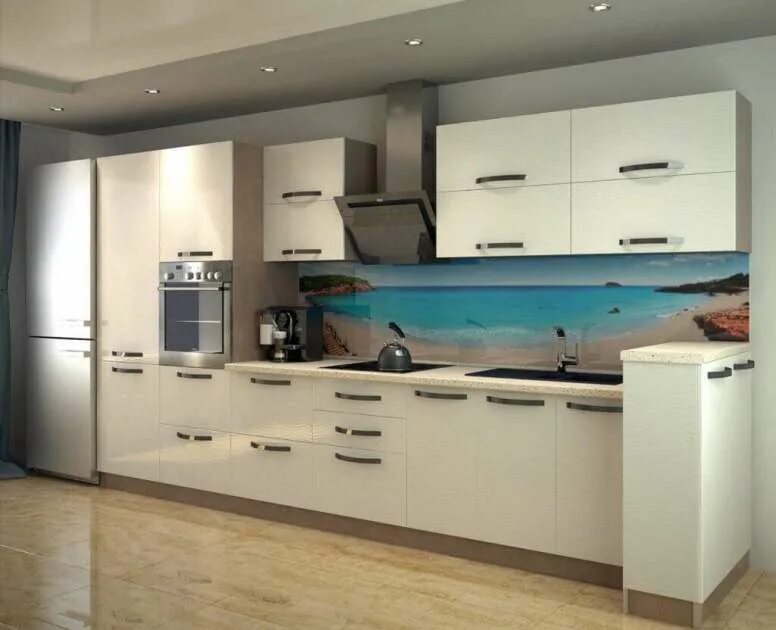 Кухни р м. Кухни р м. Кухня прямая. Кухни р м. Кухонный гарнитур виват валерия м.