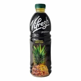 Сок vifresh отзывы