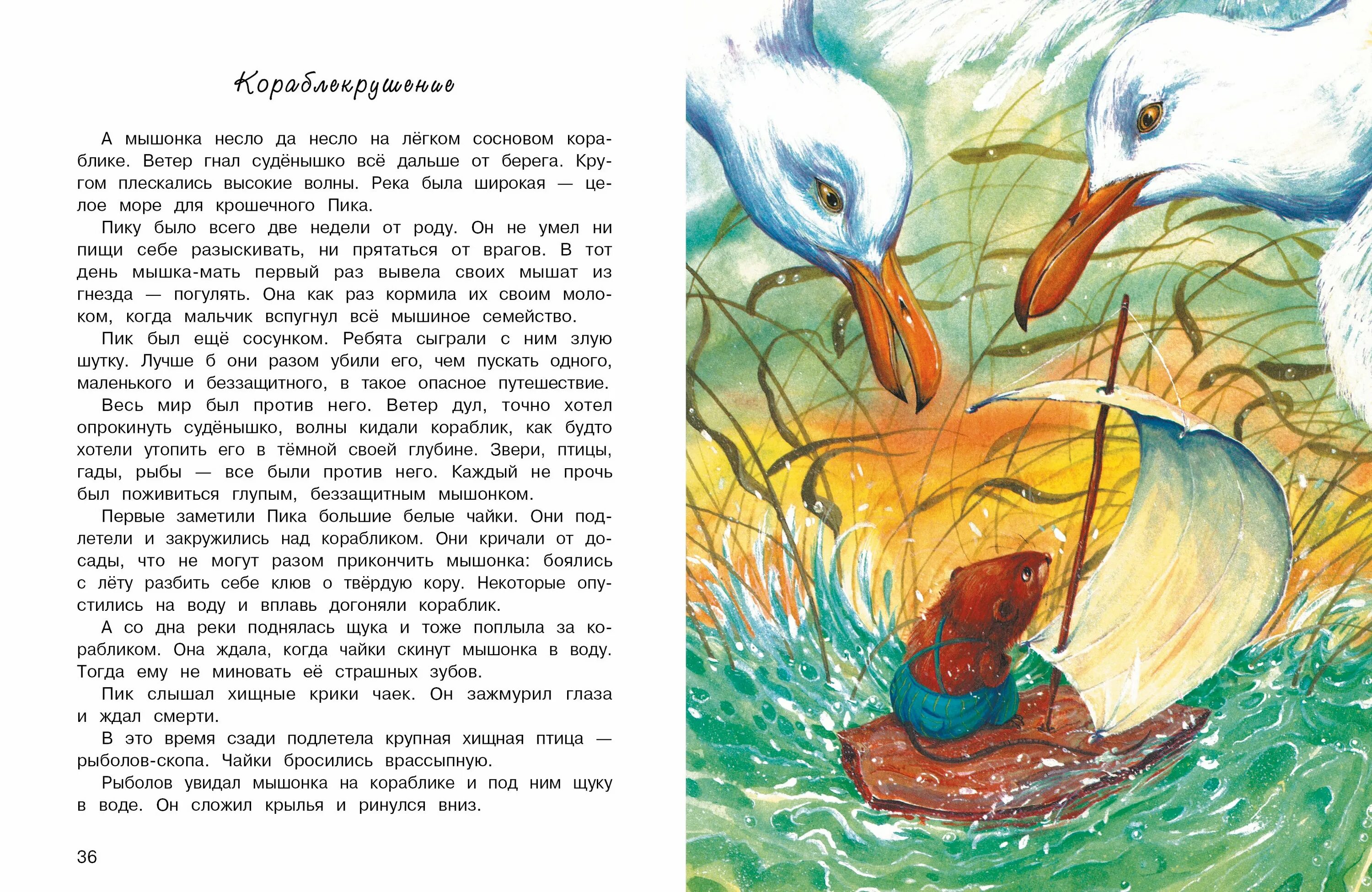 Мышонок пик читательский дневник 3 класс рисунок. Мышонок пик иллюстрации. Произведения виталия бианки мышонок пик. Произведения виталия бианки мышонок пик. Мышонок пик читательский дневник 3 класс.