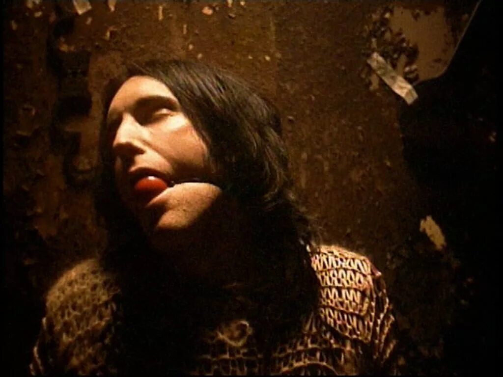 Closer nine inch текст. Песня closer nine. Трент резнор в молодости closer. Closer песня nine inch. Nine inch nails sin.