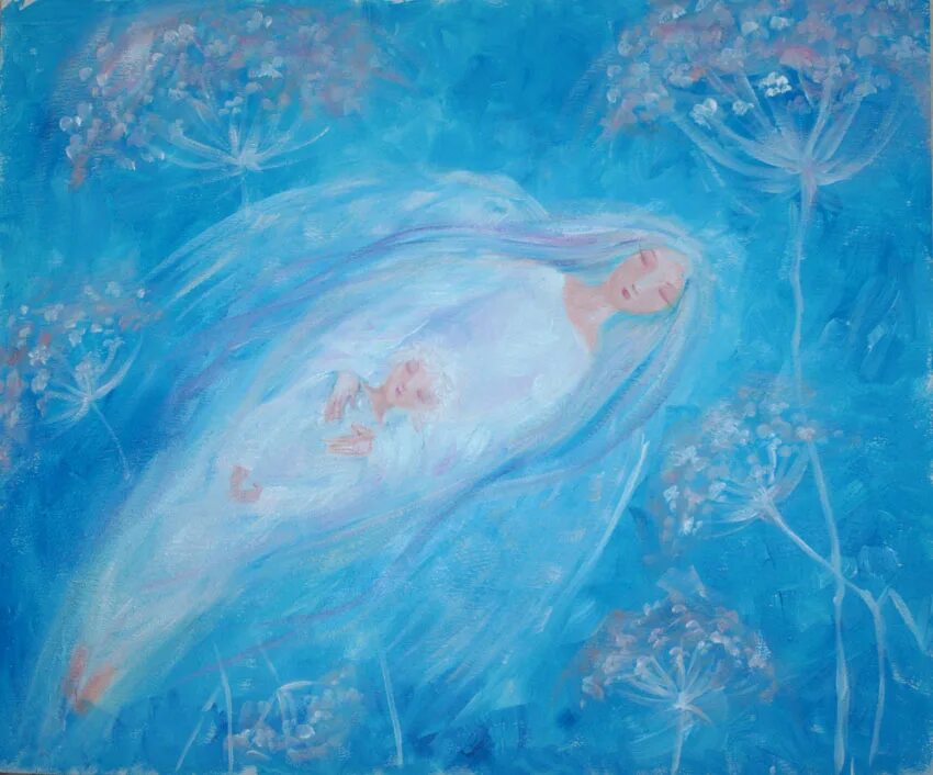 К чему снится москва. Сон видеть москву. Кайдзо хаяси спать так чтобы видеть сны. Приснилась москва к че у. Как спят ученые.