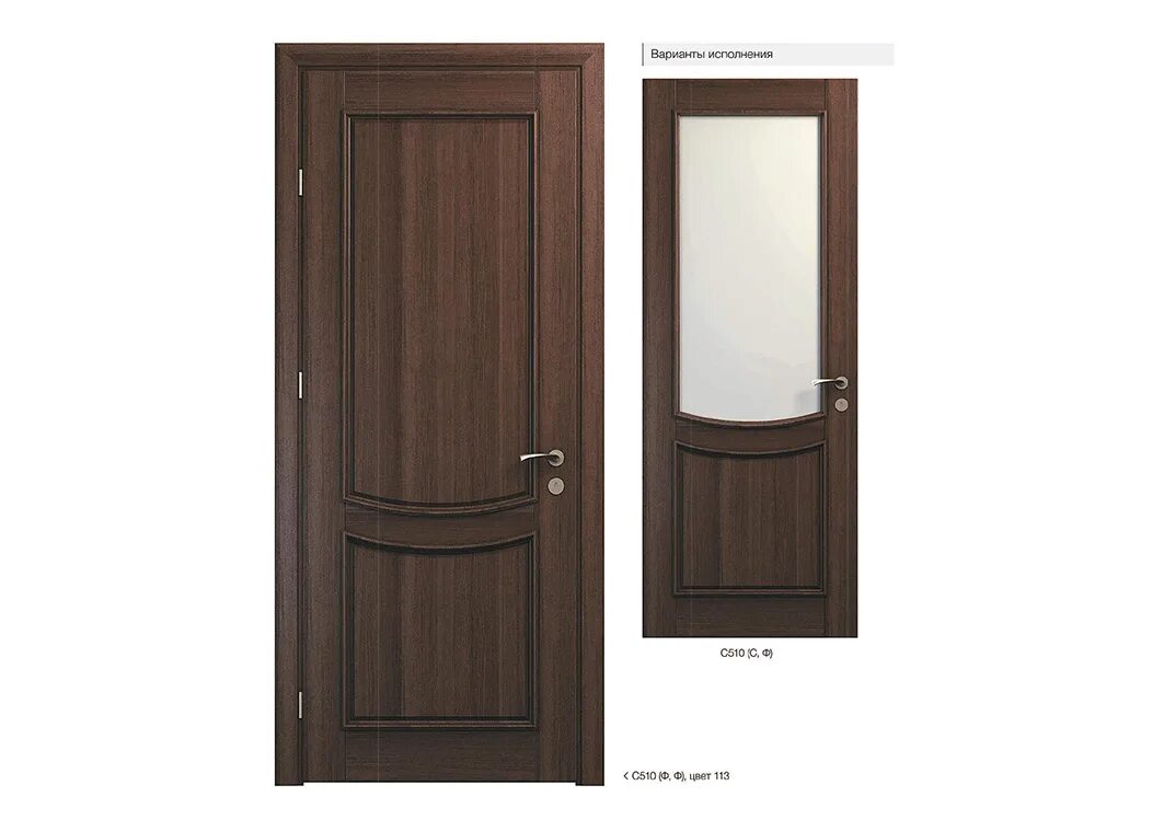 проем для двери 700. дверь-книжка межкомнатная. двери neoclassic 5. мебельный фабрики дверей. ульяновские двери виктория.