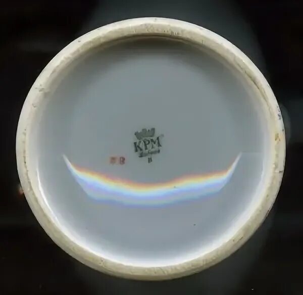 Фарфоровое блюдо. Немецкий фарфор 19 века. Фарфор крм польша. Фарфор крм. Фарфоровые тарелки крм.