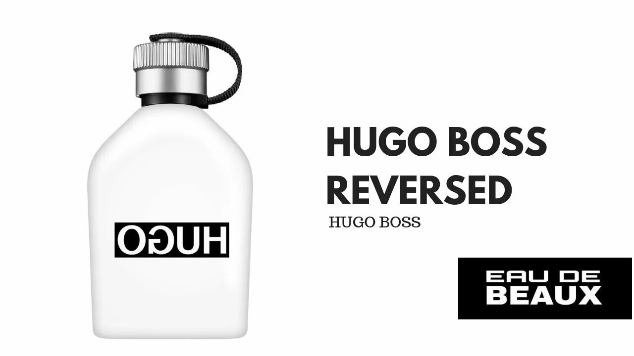 Hugo Boss Reserved 125ml. Hugo Boss Reserved EDT 125 ml. Hugo Boss Reversed 125 мл. Boss Hugo Reversed 125ml EDT Tester. Hugo com