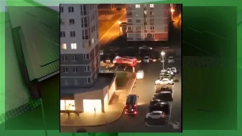 Брянск 8 декабря