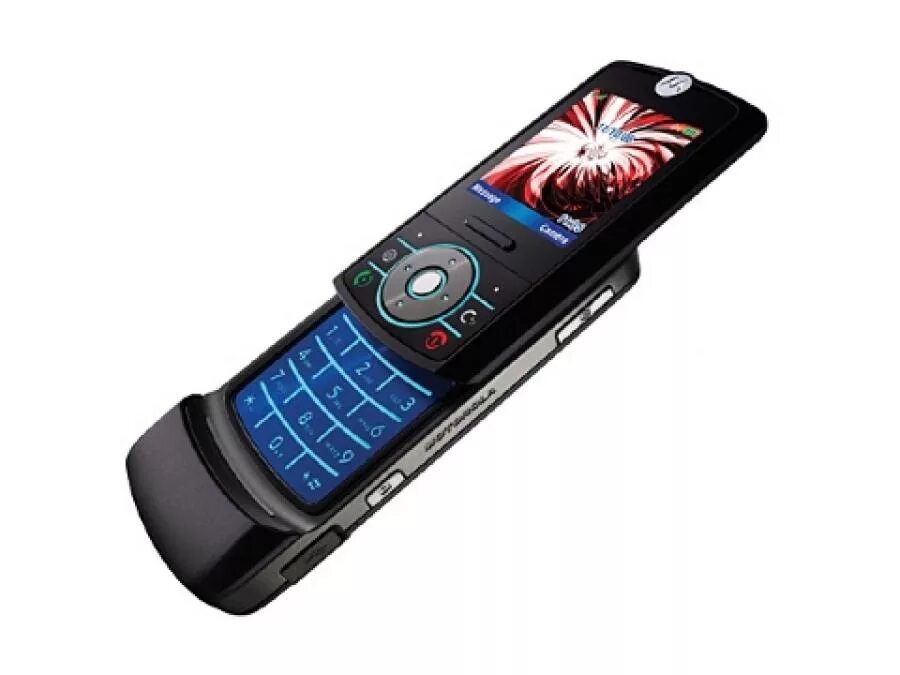 Motorola z3. Моторола рейзер z3. motorola razr z3. motorola razr z. motorola rizr z3.