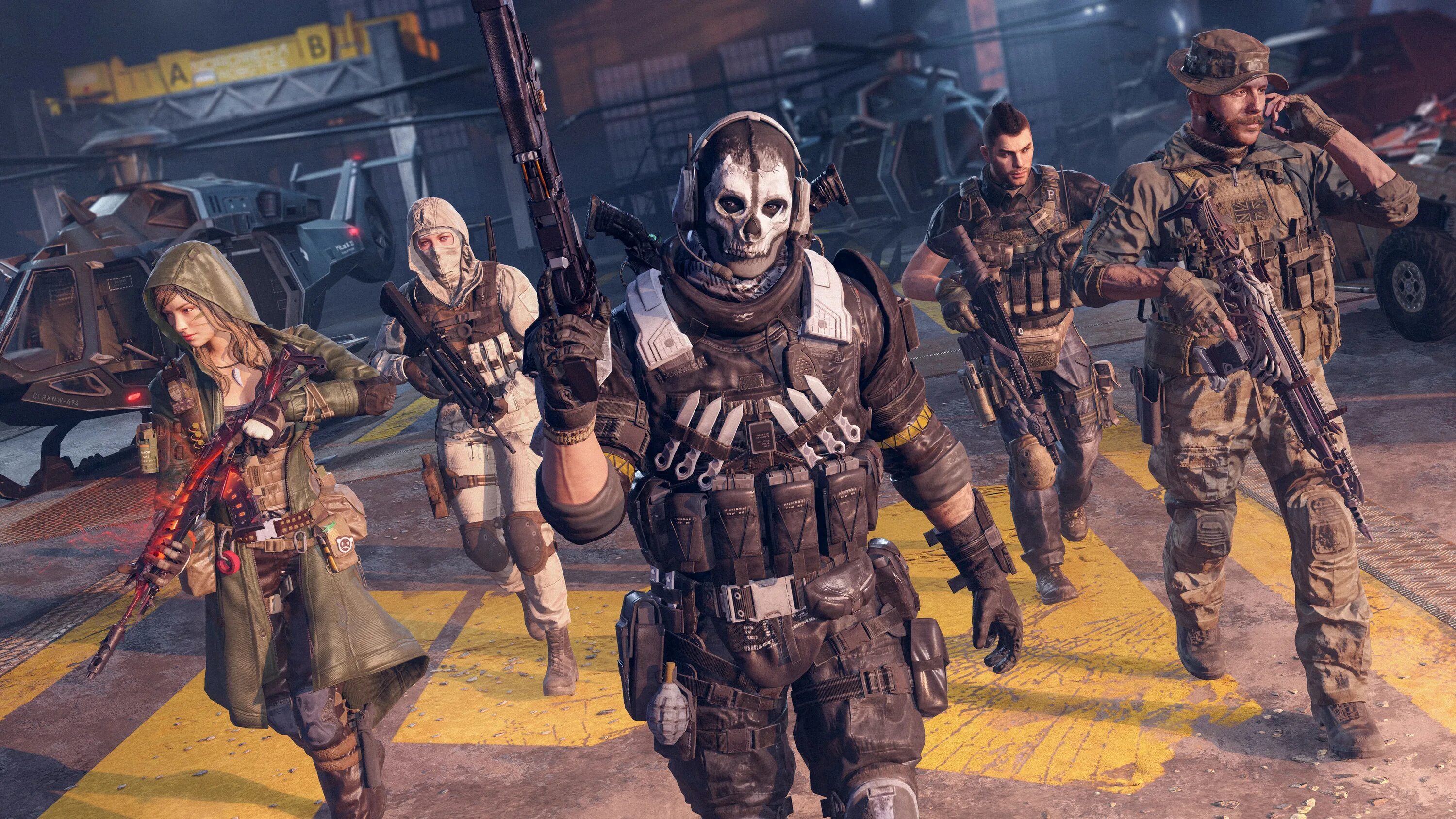 Warzone mobile как получить. Гоуст варзон 2. гоуст call of duty варзон. гоуст call of duty warzone 2. саймон гоуст райли.